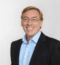 A message from Peter Young - Councillor for Division 5 November 2016